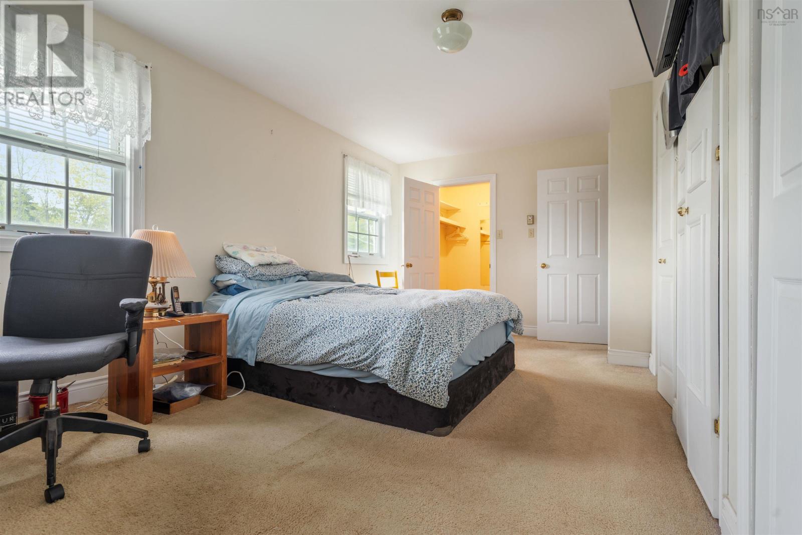5226 Little Harbour Road - 27