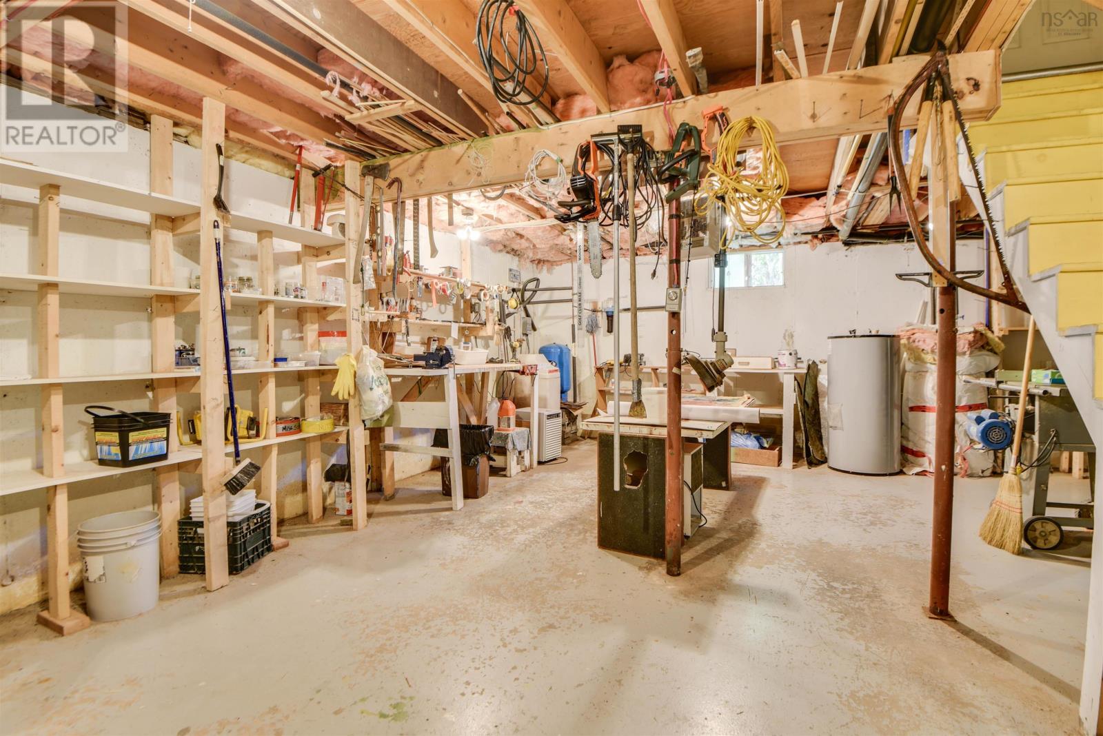 5226 Little Harbour Road - 31