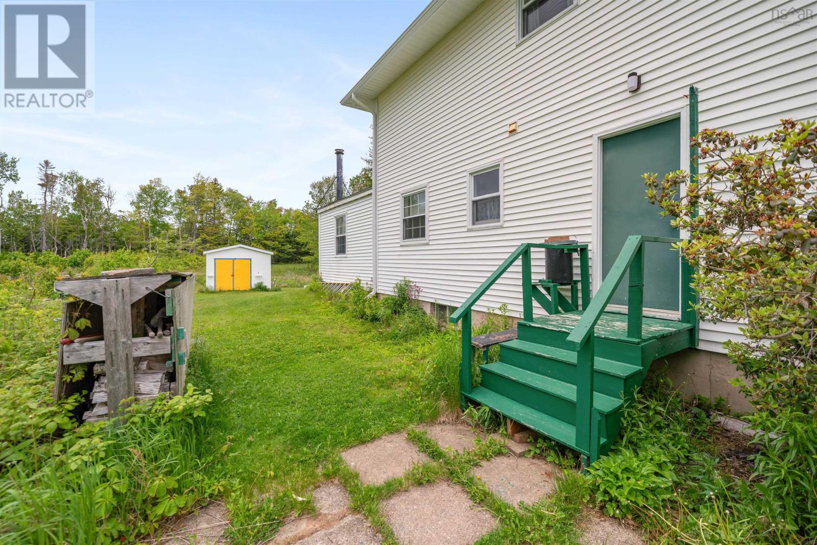 5226 Little Harbour Road - 4