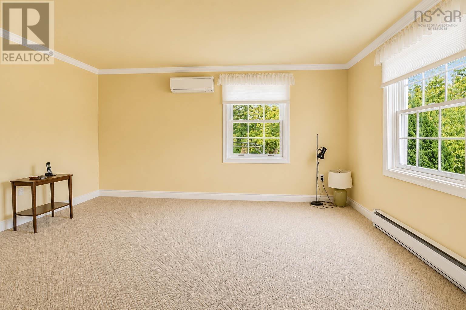5226 Little Harbour Road - 26