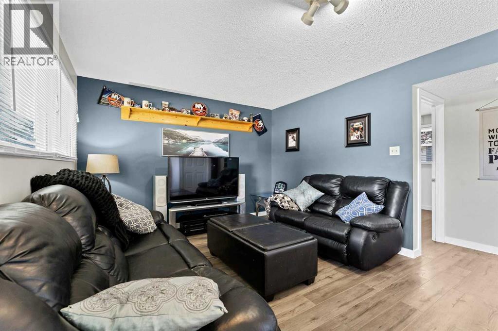 101 Ingram Park Drive E - 22