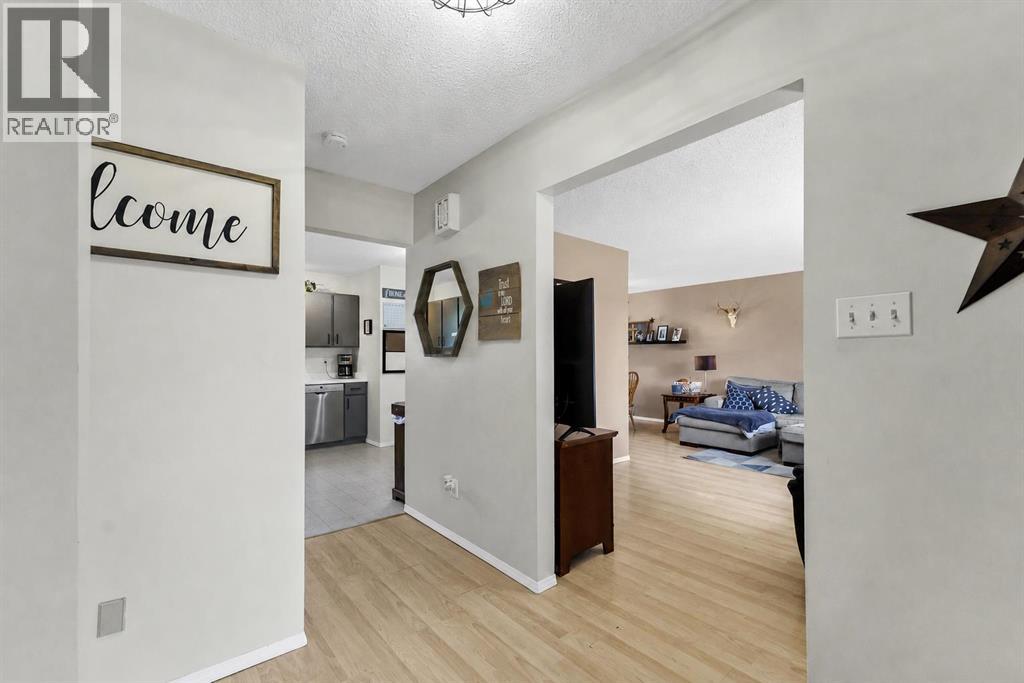 101 Ingram Park Drive E - 5