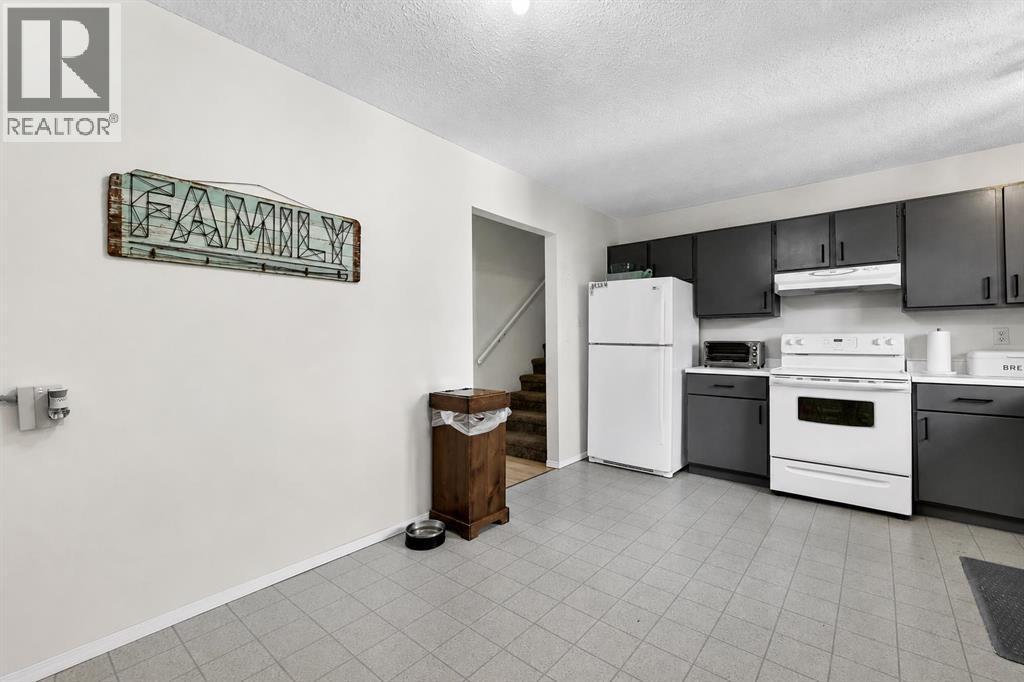 101 Ingram Park Drive E - 12