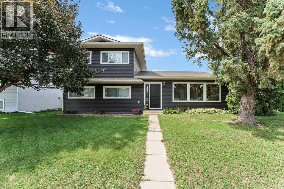 101 Ingram Park Drive E - 1