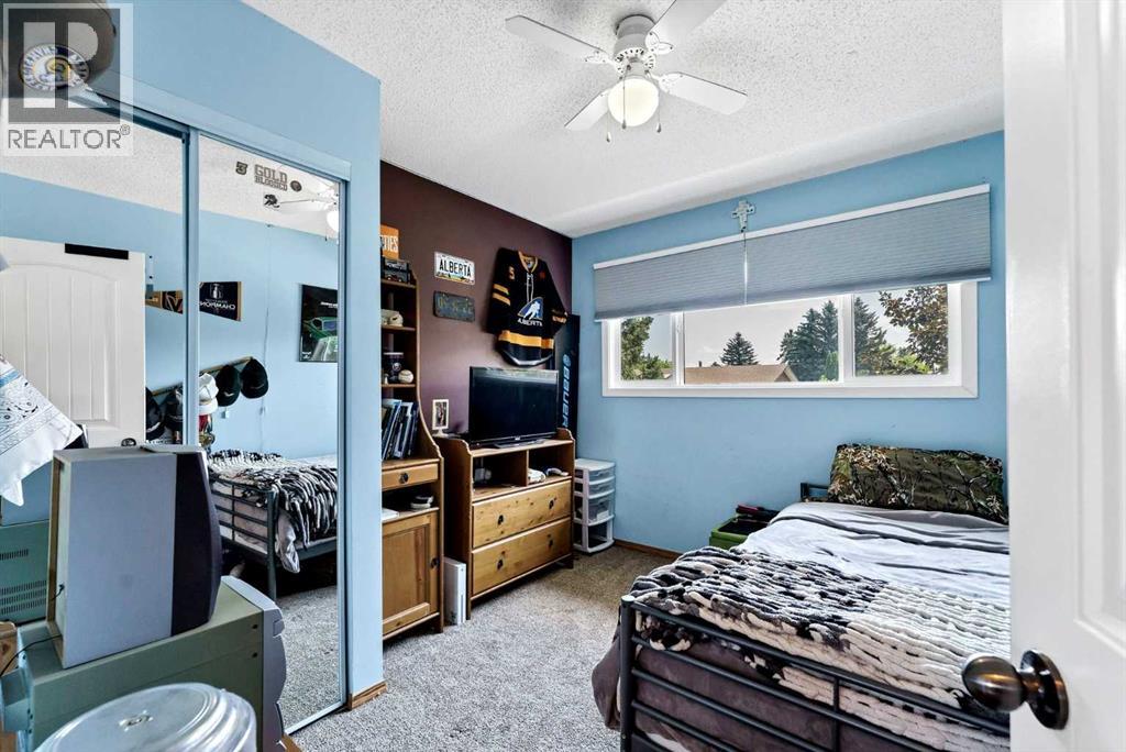 101 Ingram Park Drive E - 16