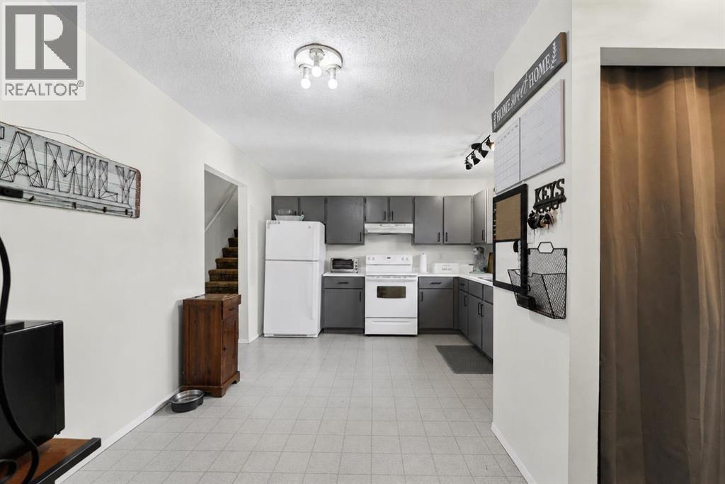 101 Ingram Park Drive E - 11