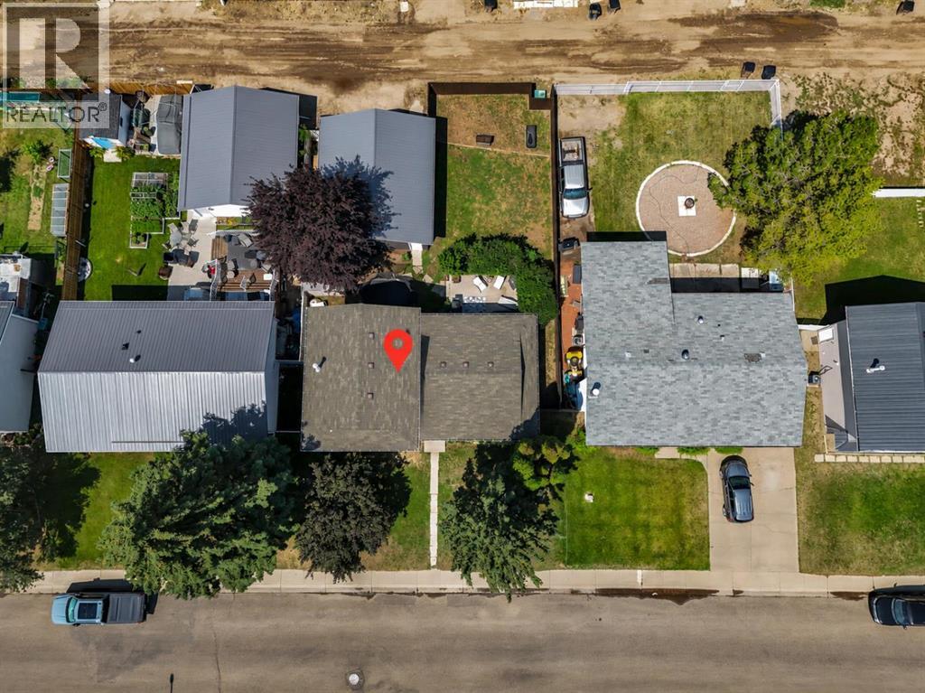 101 Ingram Park Drive E - 3