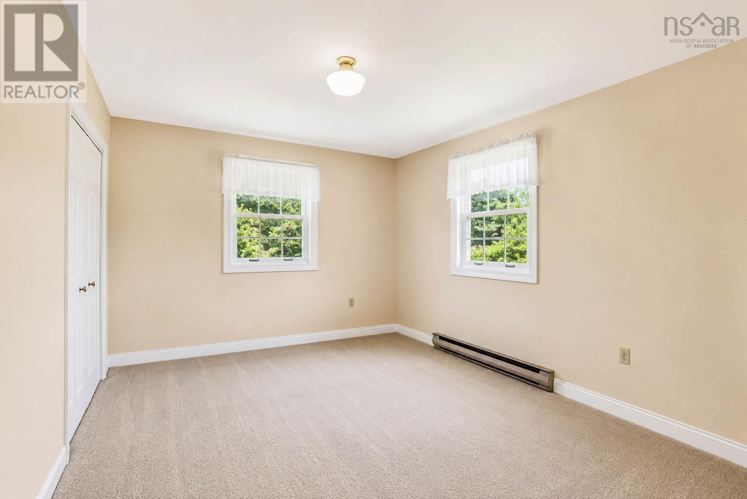 5226 Little Harbour Road - 24