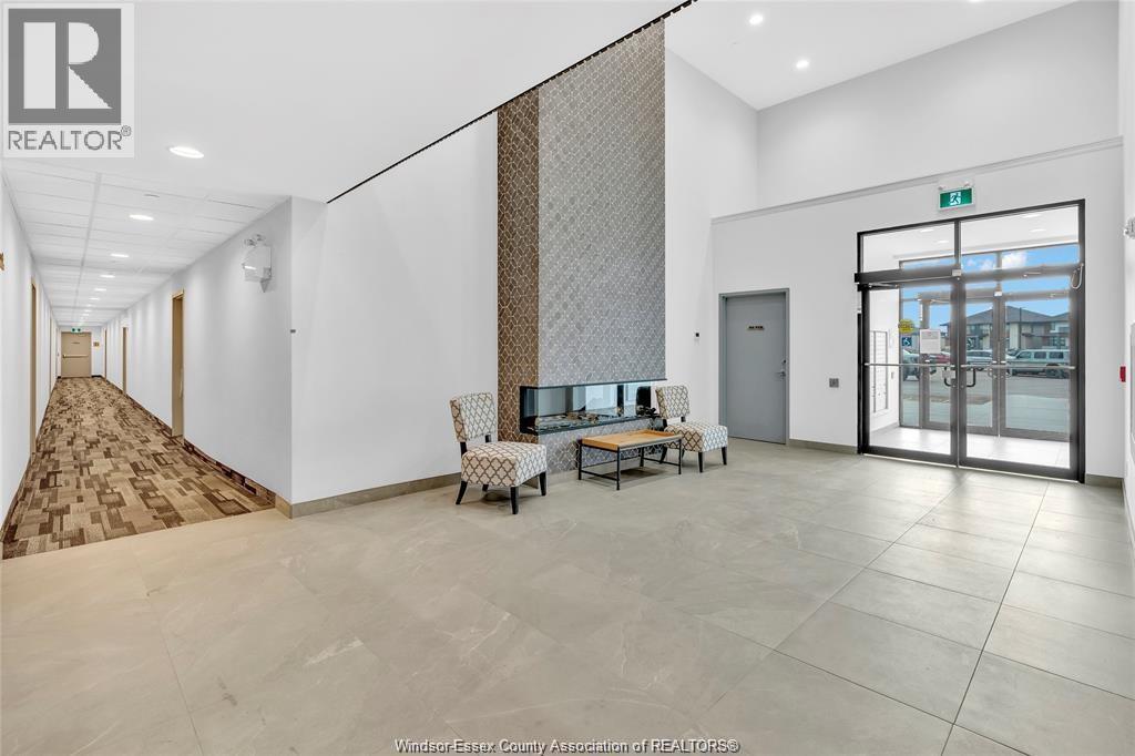 7337 MEO BOULEVARD Unit# 515, LaSalle — photo 3