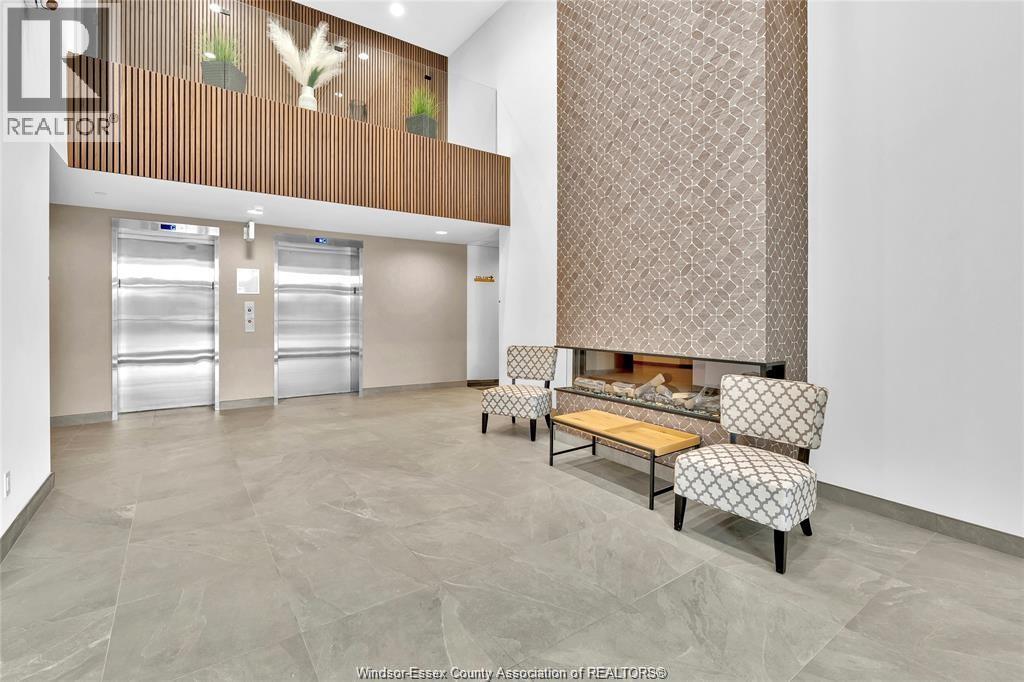 7337 MEO BOULEVARD Unit# 515, LaSalle — photo 2