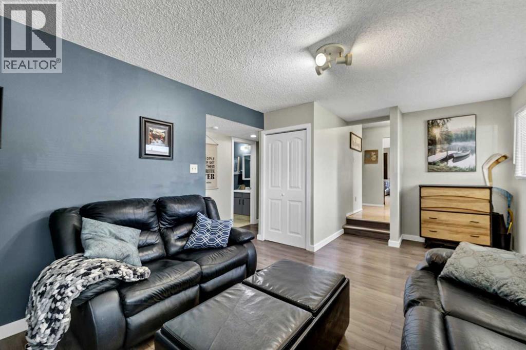 101 Ingram Park Drive E - 20