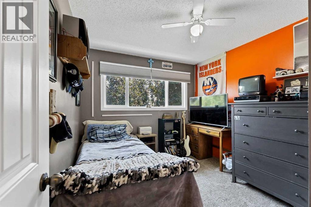 101 Ingram Park Drive E - 17