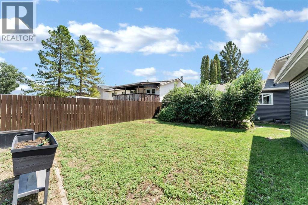 101 Ingram Park Drive E - 28