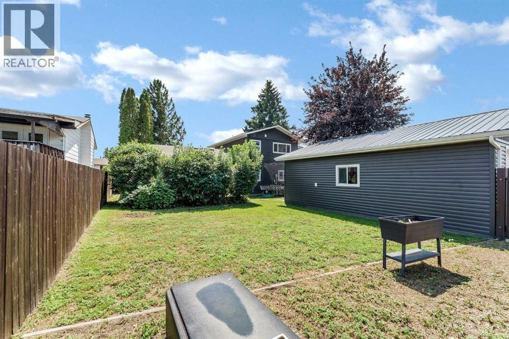 101 Ingram Park Drive E - 29