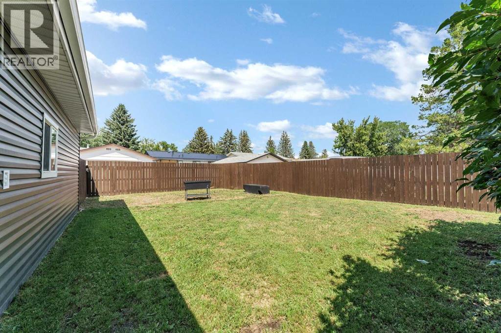 101 Ingram Park Drive E - 27