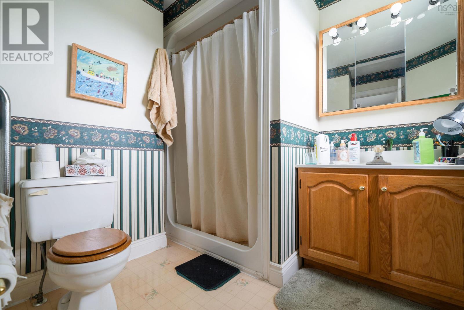 5226 Little Harbour Road - 28