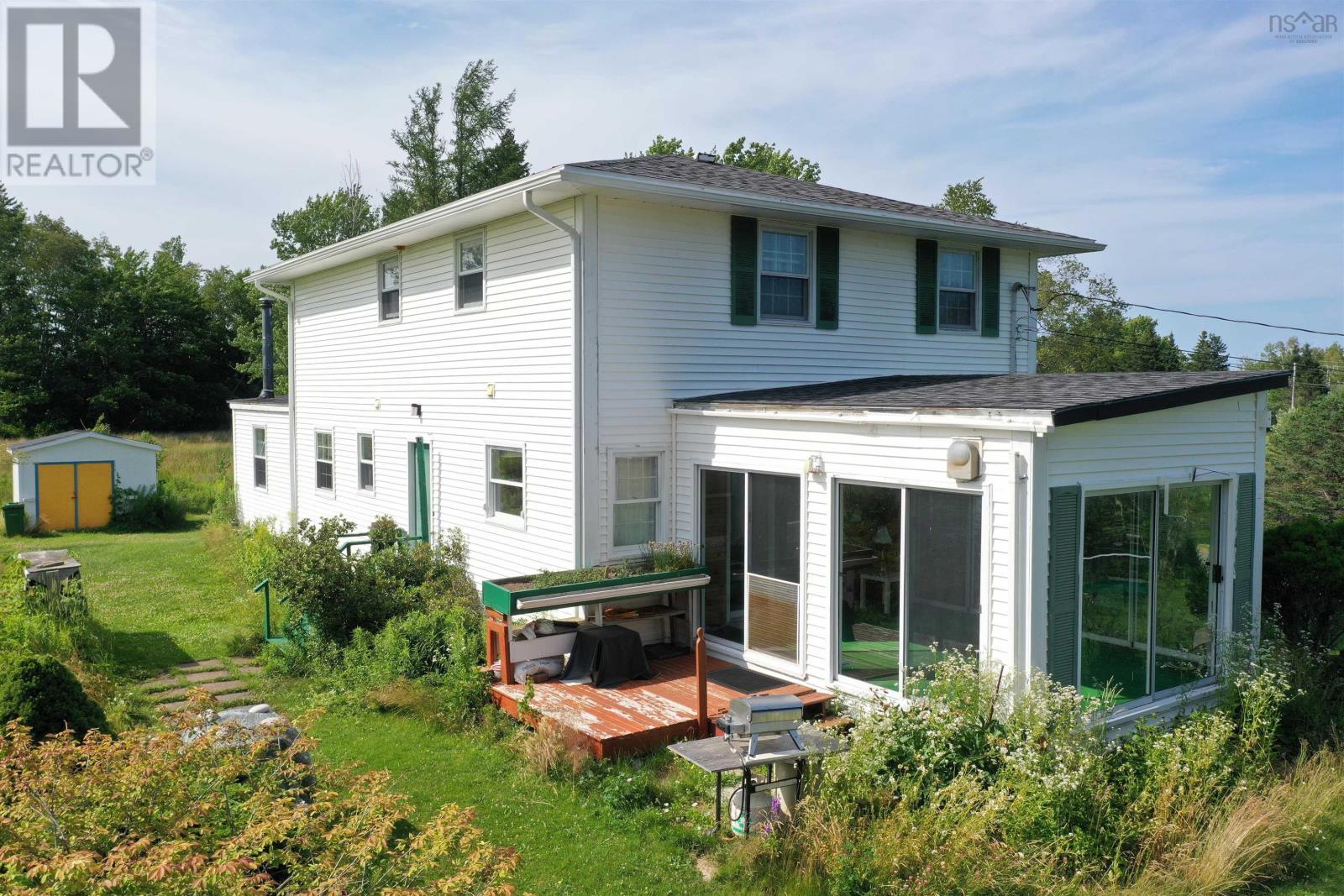 5226 Little Harbour Road - 3