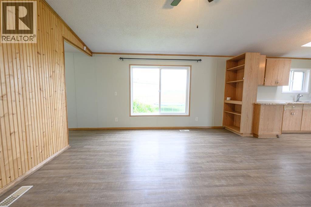 88B, 55011 714 Township - 6