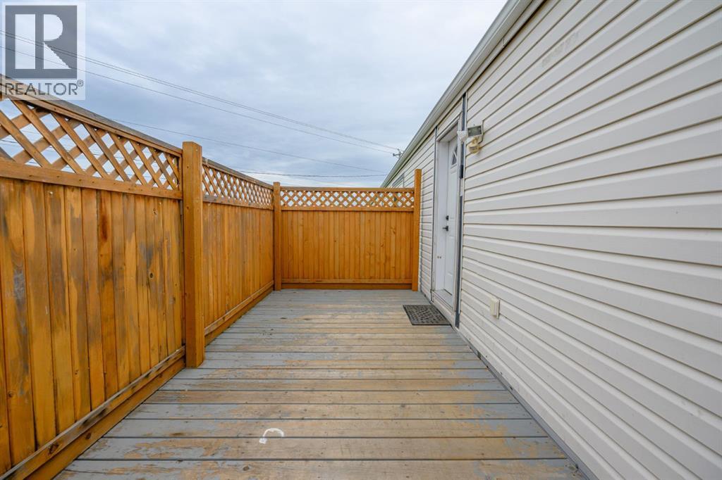 88B, 55011 714 Township - 4