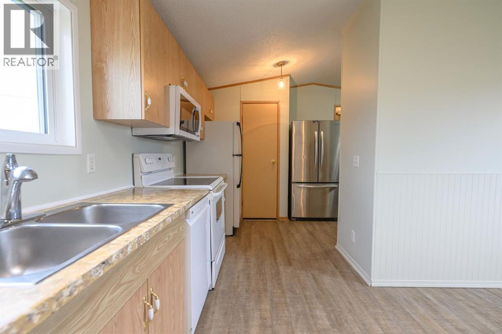 88B, 55011 714 Township - 8