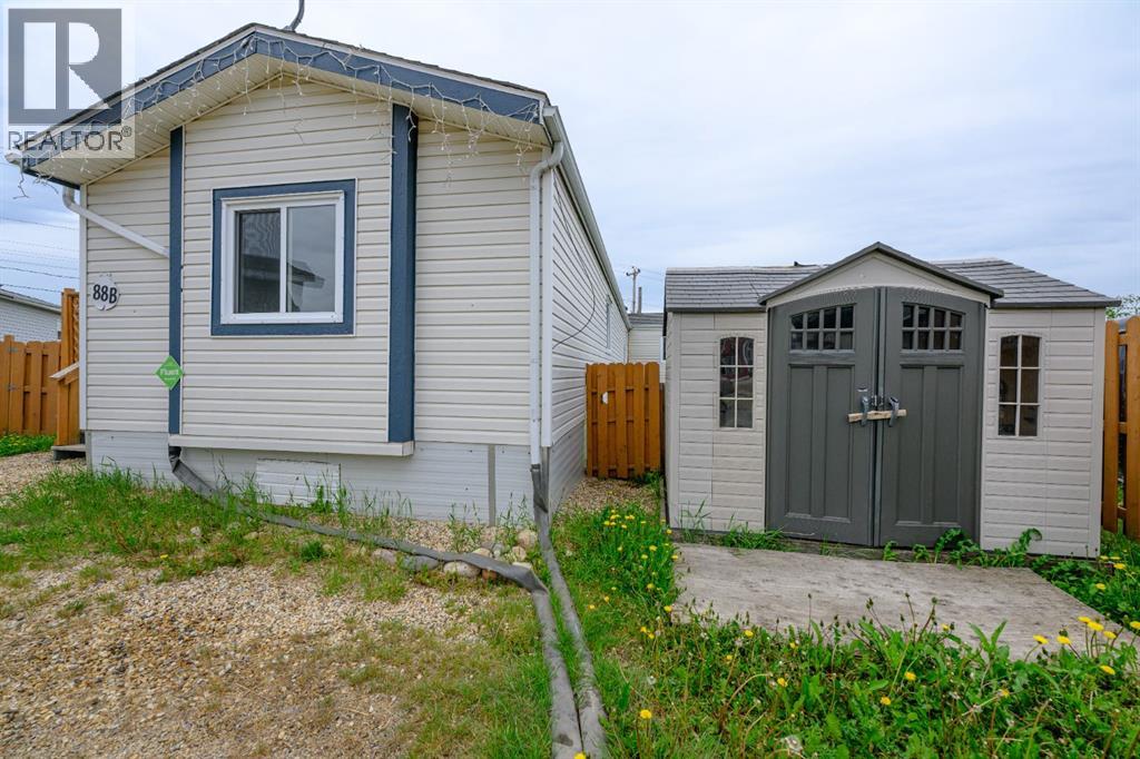 88B, 55011 714 Township - 3