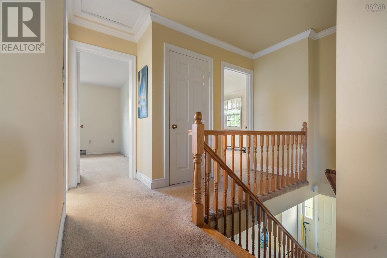 5226 Little Harbour Road - 32