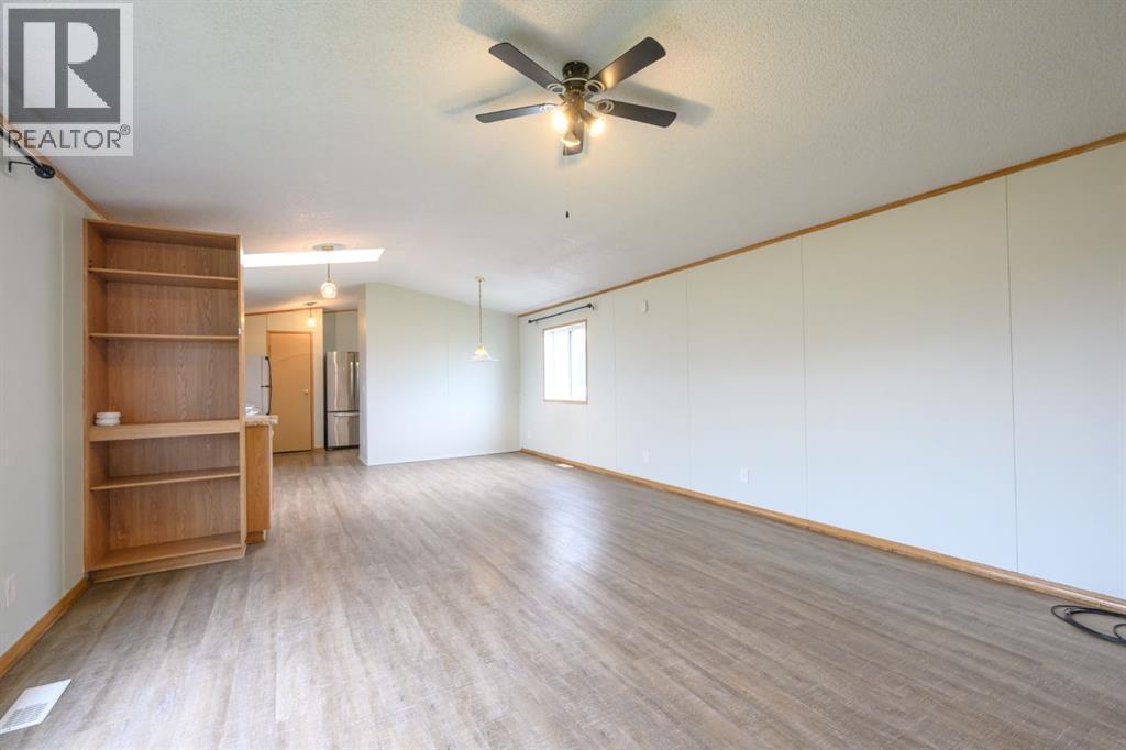 88B, 55011 714 Township - 5