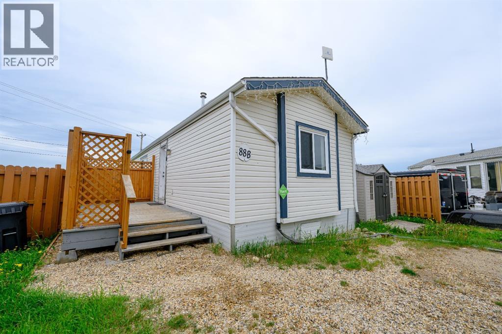 88B, 55011 714 Township - 1
