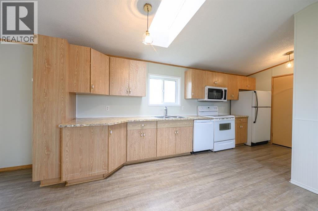 88B, 55011 714 Township - 9