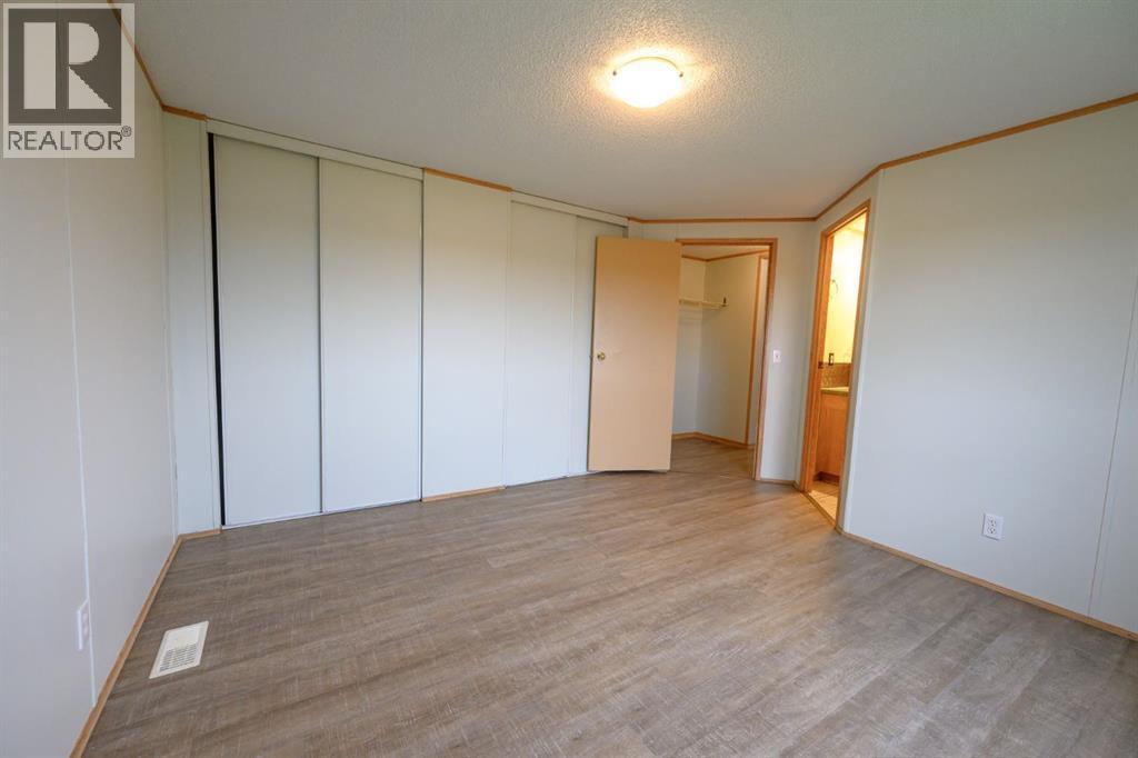 88B, 55011 714 Township - 16