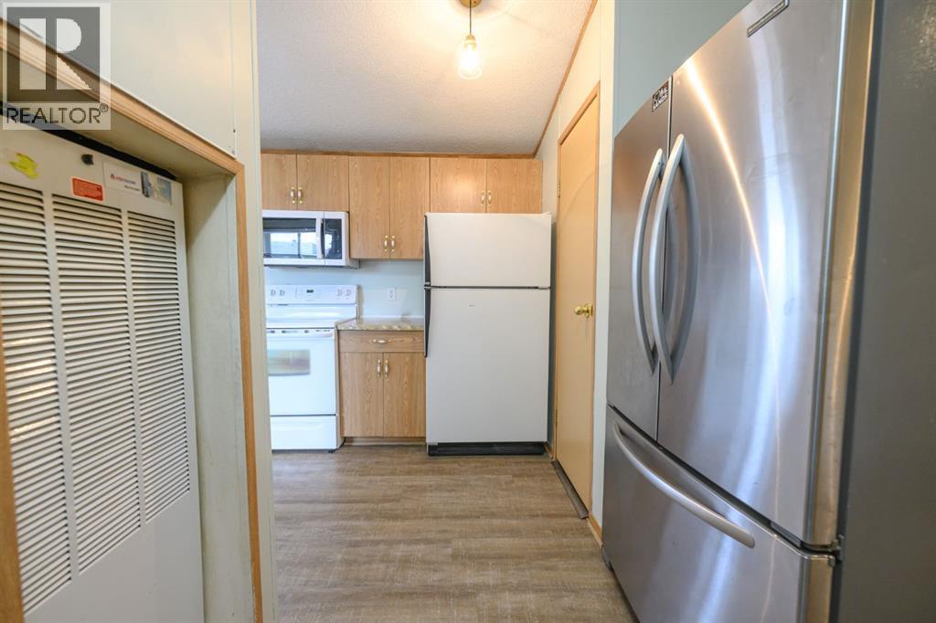88B, 55011 714 Township - 10