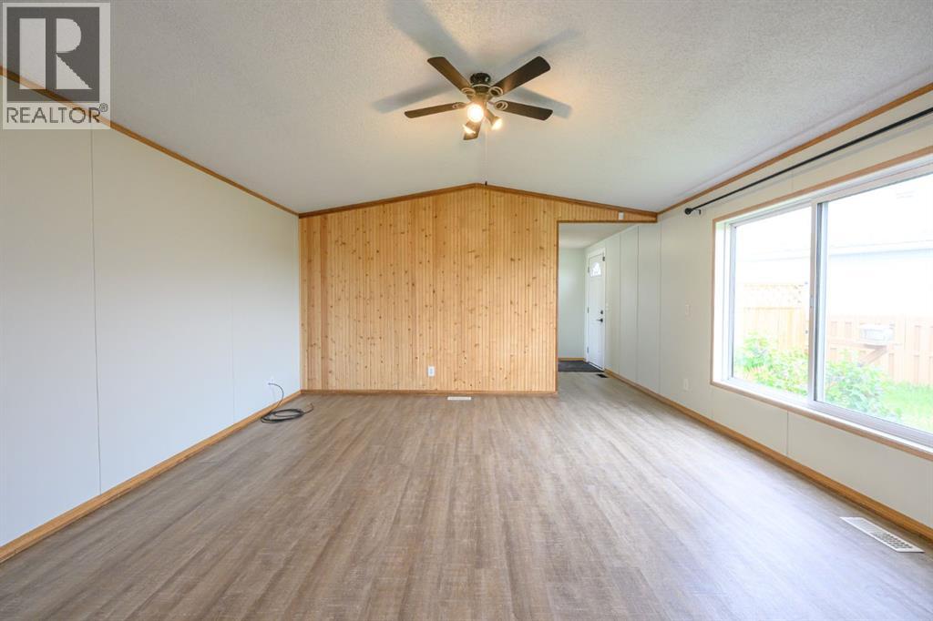 88B, 55011 714 Township - 7
