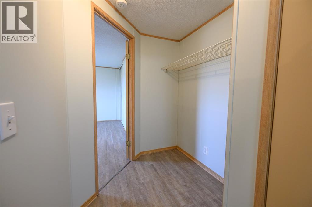 88B, 55011 714 Township - 12