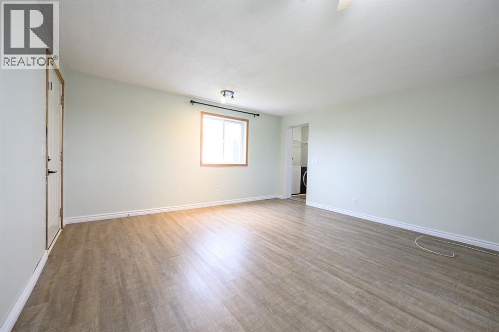 88B, 55011 714 Township - 20