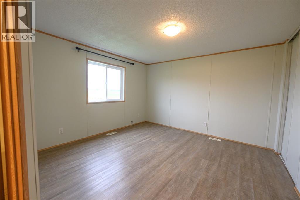 88B, 55011 714 Township - 14