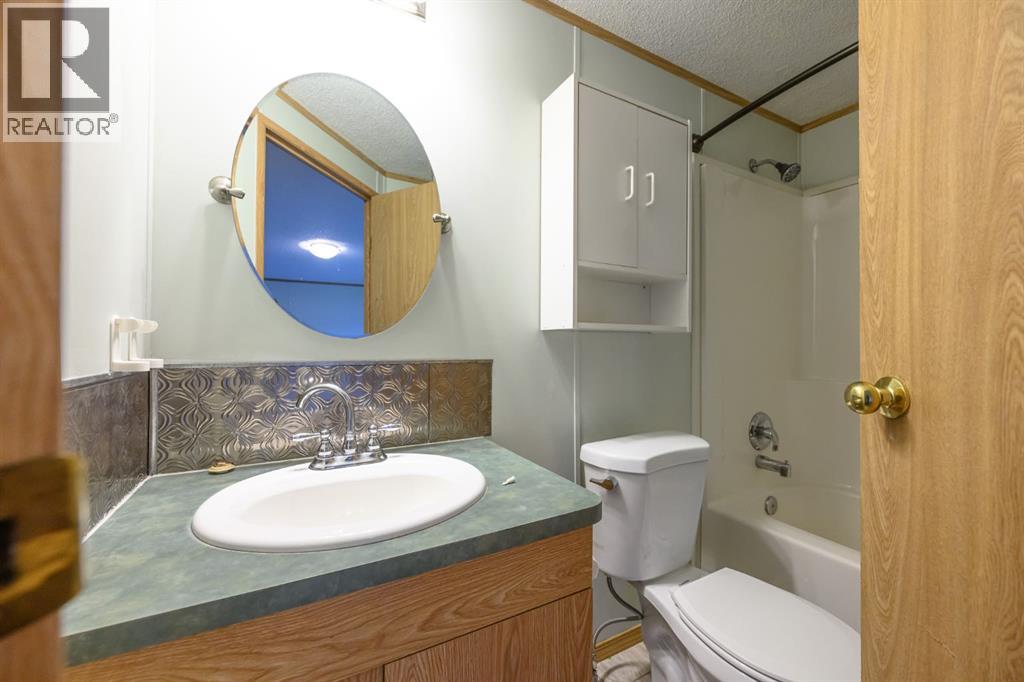88B, 55011 714 Township - 17