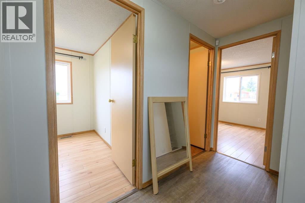 88B, 55011 714 Township - 23