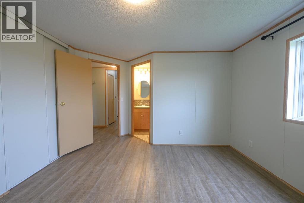 88B, 55011 714 Township - 15