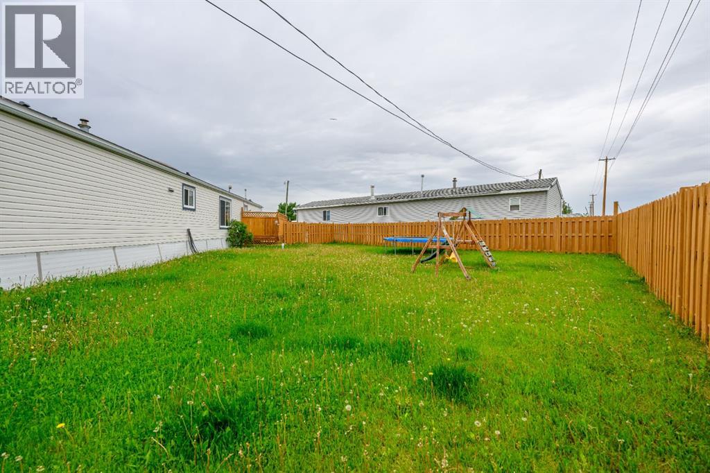 88B, 55011 714 Township - 27