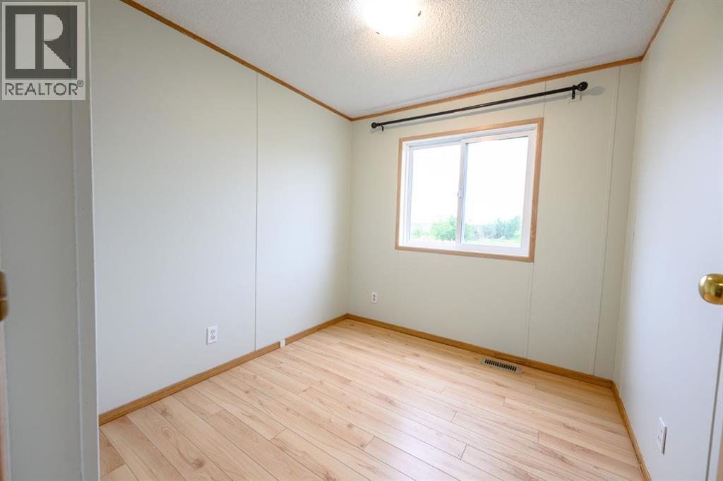 88B, 55011 714 Township - 24