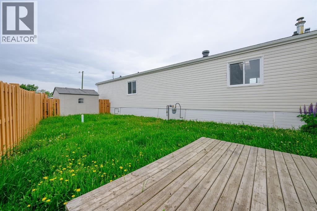 88B, 55011 714 Township - 31