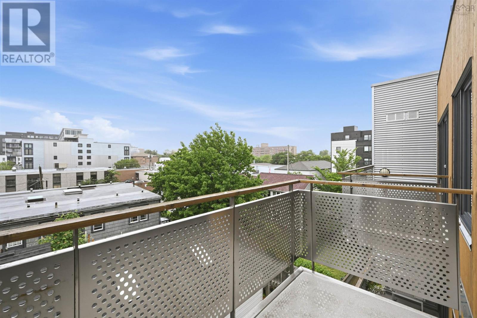 #405 5677 Harris Street - 16