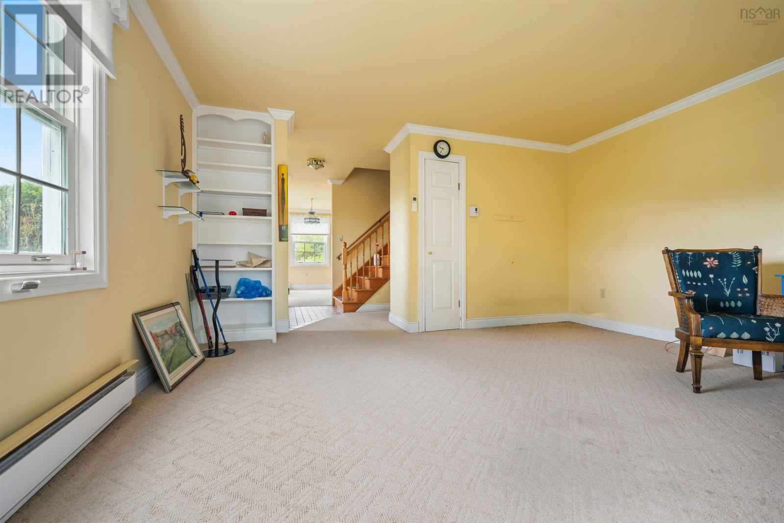 5226 Little Harbour Road - 20