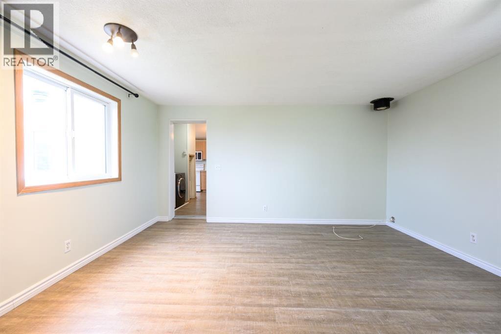 88B, 55011 714 Township - 21