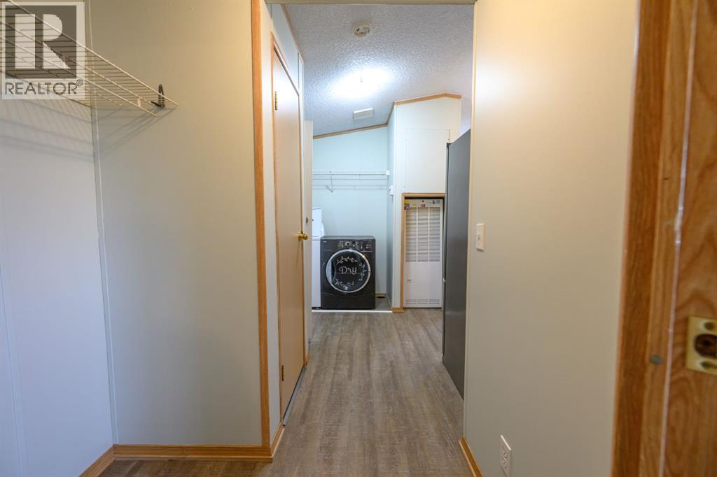 88B, 55011 714 Township - 18