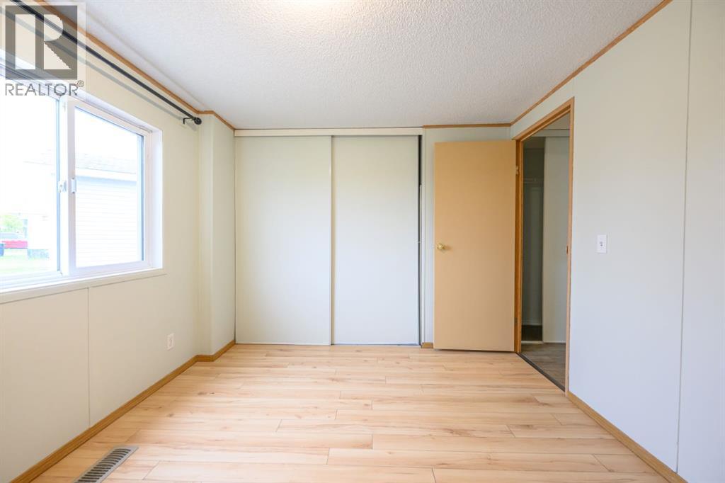 88B, 55011 714 Township - 26