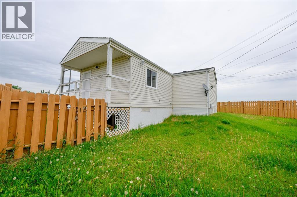 88B, 55011 714 Township - 29