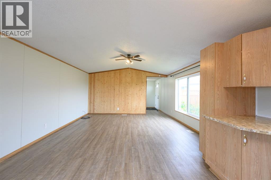 88B, 55011 714 Township - 22