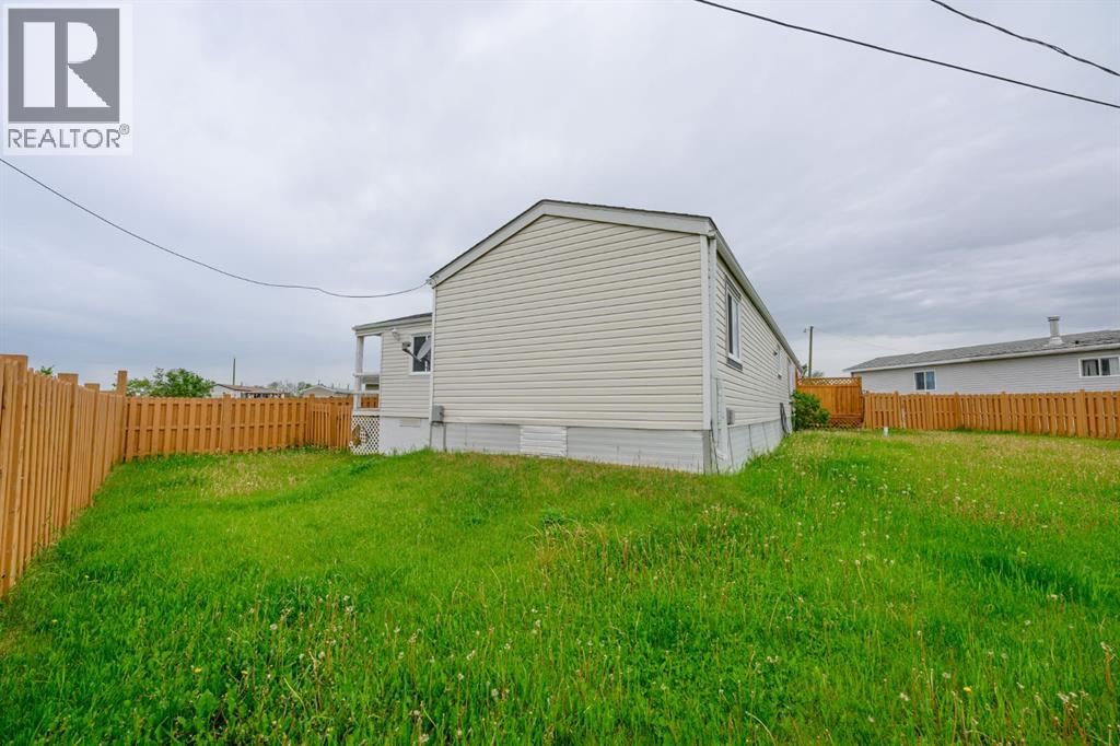 88B, 55011 714 Township - 28