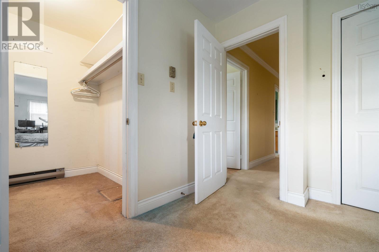 5226 Little Harbour Road - 29
